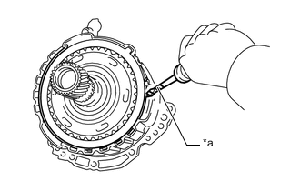 B001NSWC01