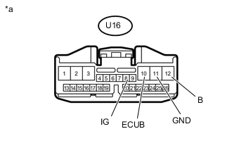 B001NWLC03