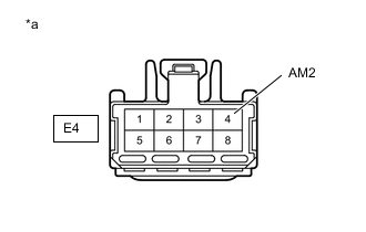 A002ZLYC03