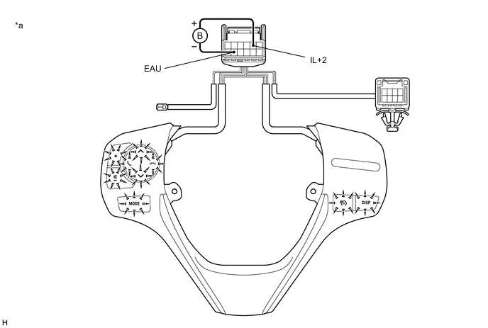 A002ZMIC01