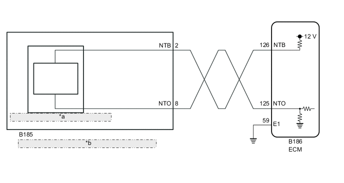 A002ZN2E08