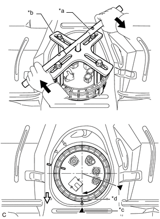 A002ZPJC01