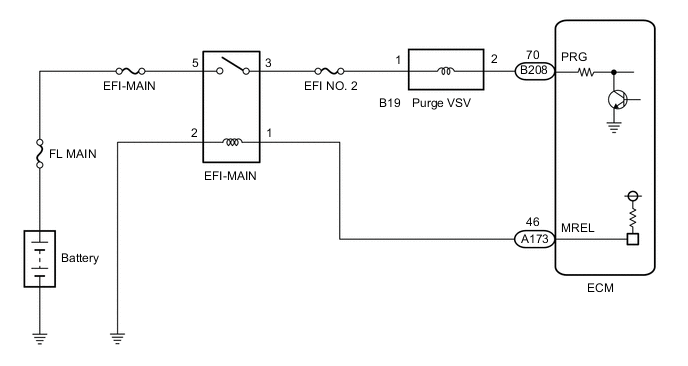 A002ZR8E11