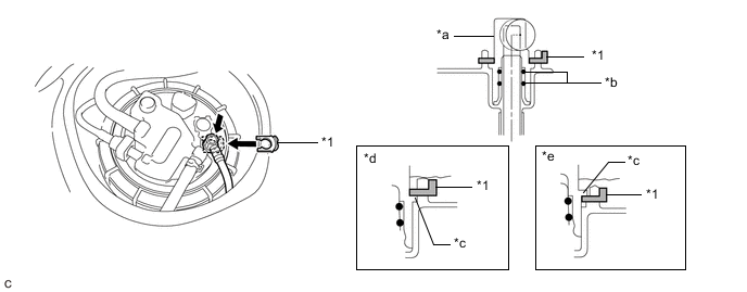 A002ZW9C01