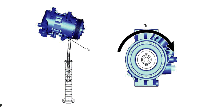 A002ZX7C02