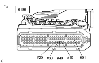 A002ZZ3C02