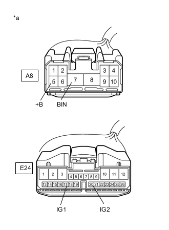 A00305QC37