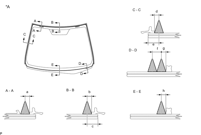 A00306JC01