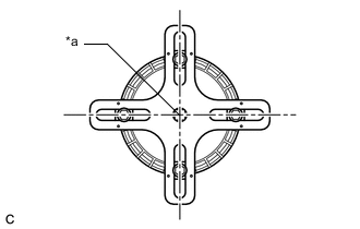 A00307MC02