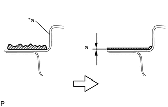 A00308QC03