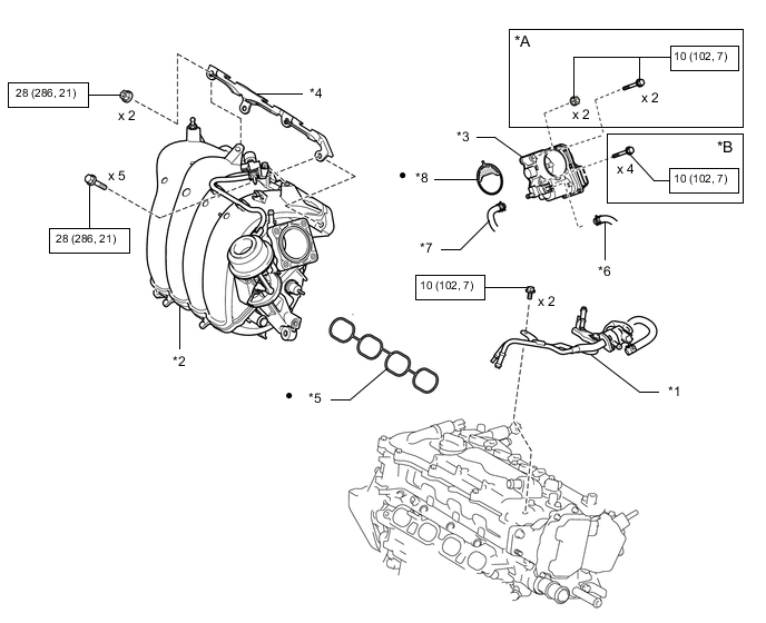 A0030AEC01