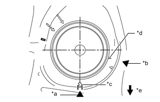 A0030CAC01