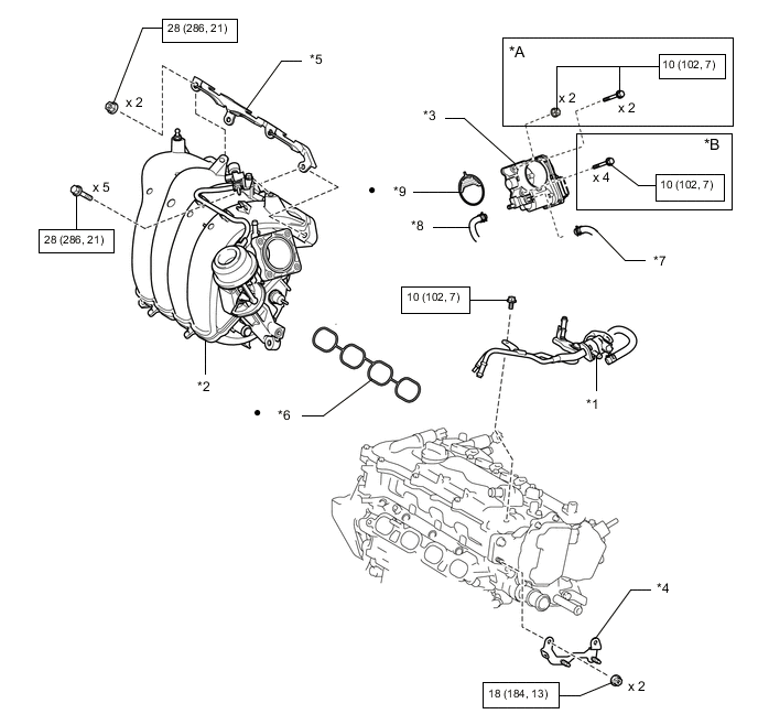 A0030CHC01