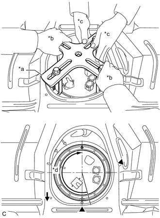 A0030CXC01