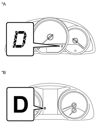 A0030DJC01