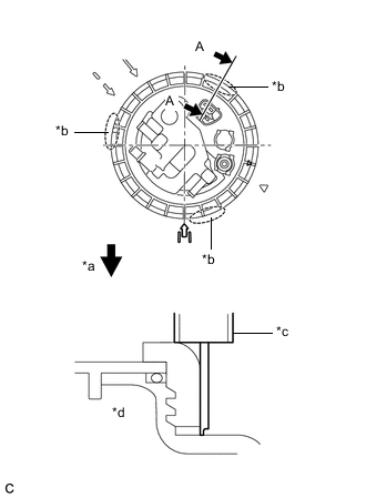 A0030DXC01