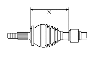 A0030HJN03