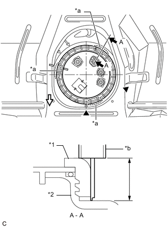 A0030INC01