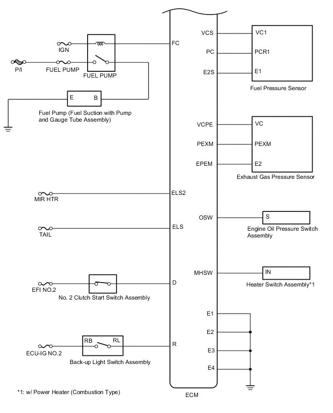 A0030JWE01