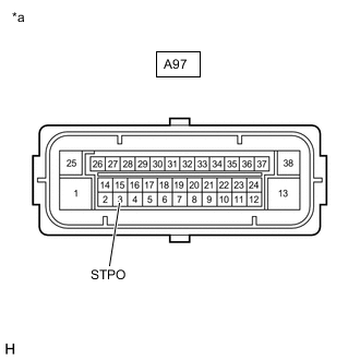 A0030K4C02