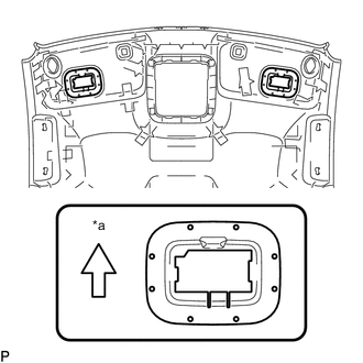 A0030MKC01