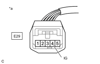 A0030NUC02