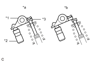 A0030PPC01