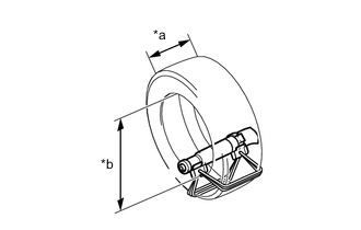 A0030SMC01