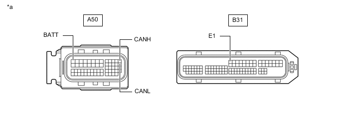 A0030VAC08