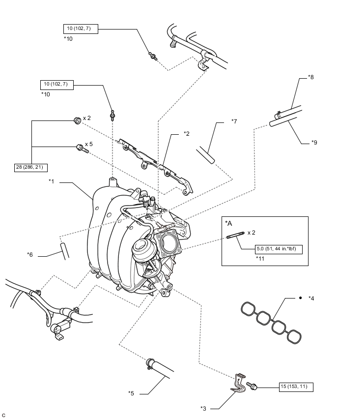 A0030ZCC03