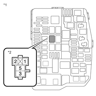 A0030ZIC09