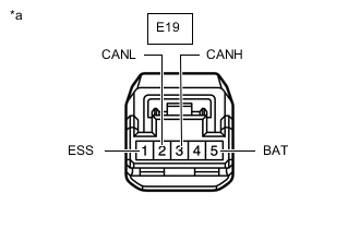 A00312RC07