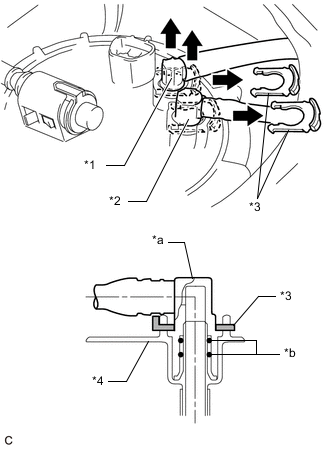 A00314MC01