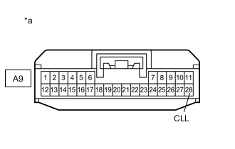 A00317MC02