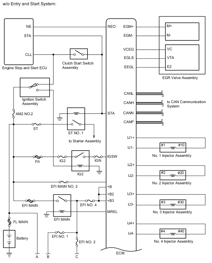 A003197E01