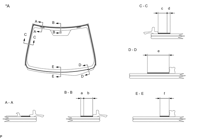 A0031AAC01