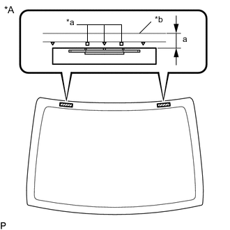 A0031ASC01