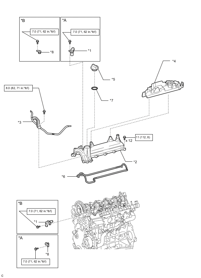 A00Y4VPC01