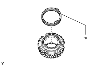 A00Y4X1C02