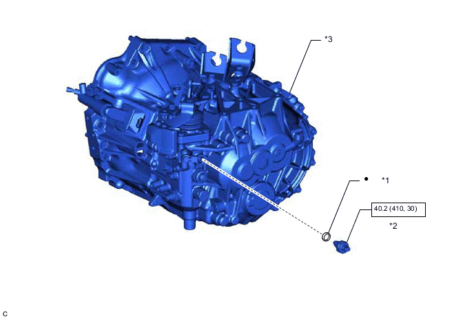 A00Y50IC01