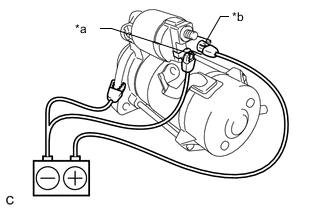 A00Y52CC02