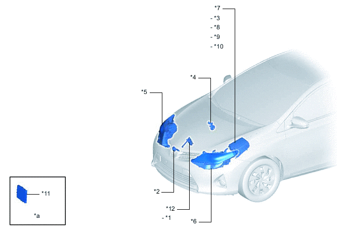 A00Y52QC02