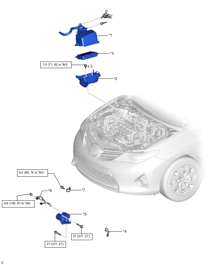 A00Y53QC01