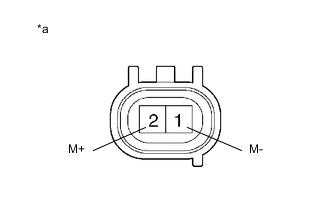 A00Y54EC03