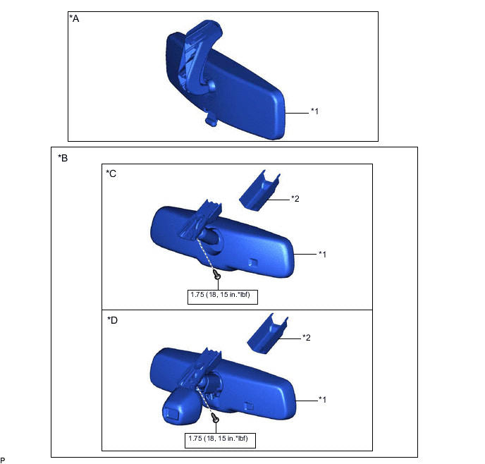 A00Y54LC01