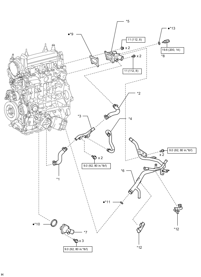 A00Y55PC01