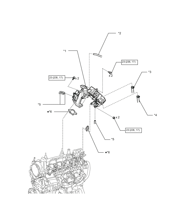 A00Y58CC01