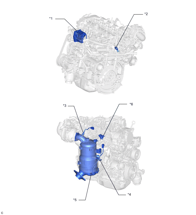 A00Y59CC01