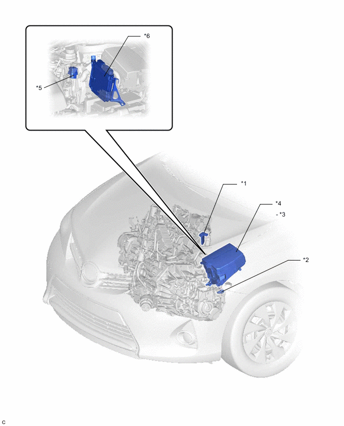 A00Y5BHC01