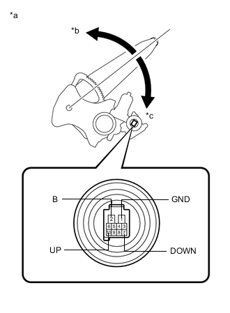 A00Y5DEC01